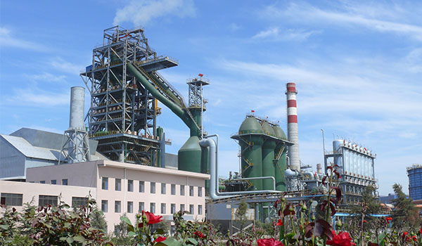 海洋之神·hy590(中国)最新官方网站