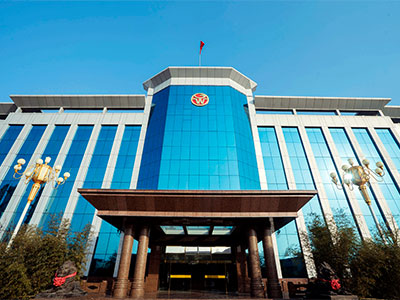 海洋之神·hy590(中国)最新官方网站