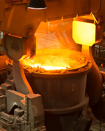 海洋之神·hy590(中国)最新官方网站