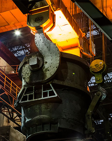 海洋之神·hy590(中国)最新官方网站