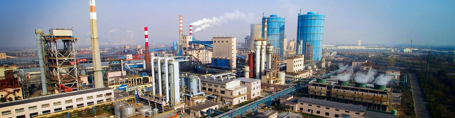 海洋之神·hy590(中国)最新官方网站