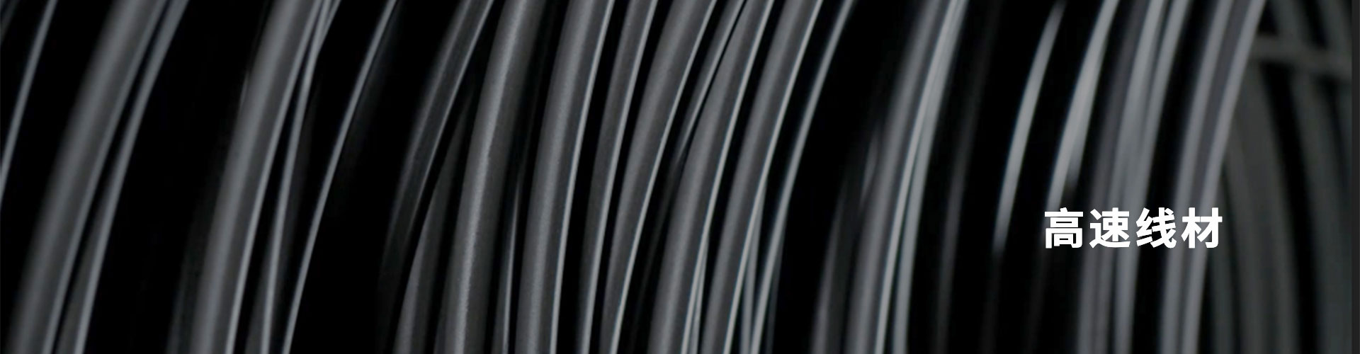 海洋之神·hy590(中国)最新官方网站