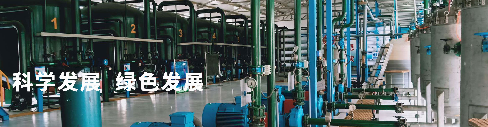 海洋之神·hy590(中国)最新官方网站