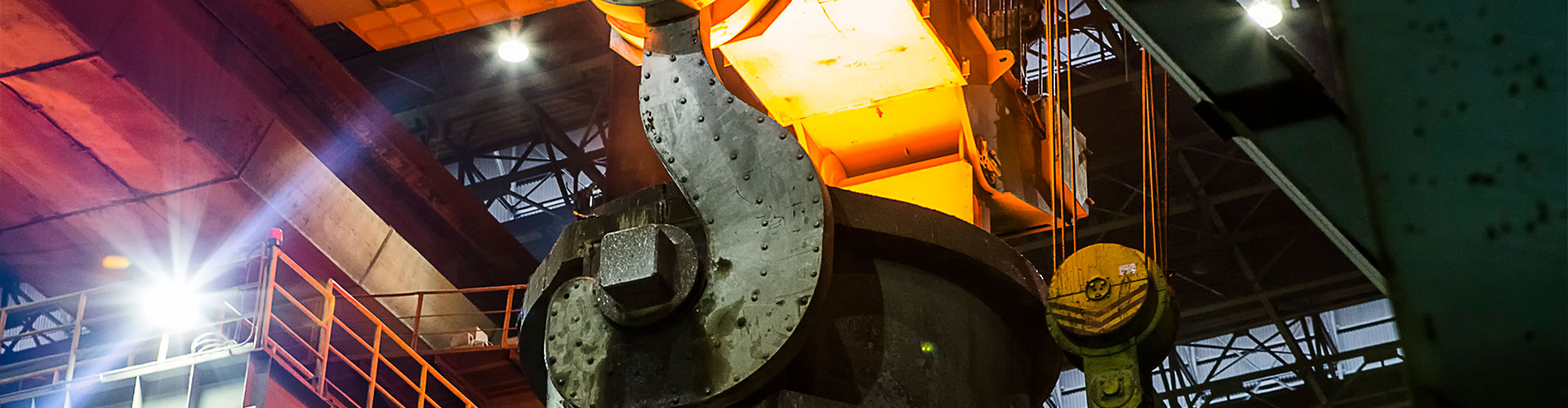 海洋之神·hy590(中国)最新官方网站