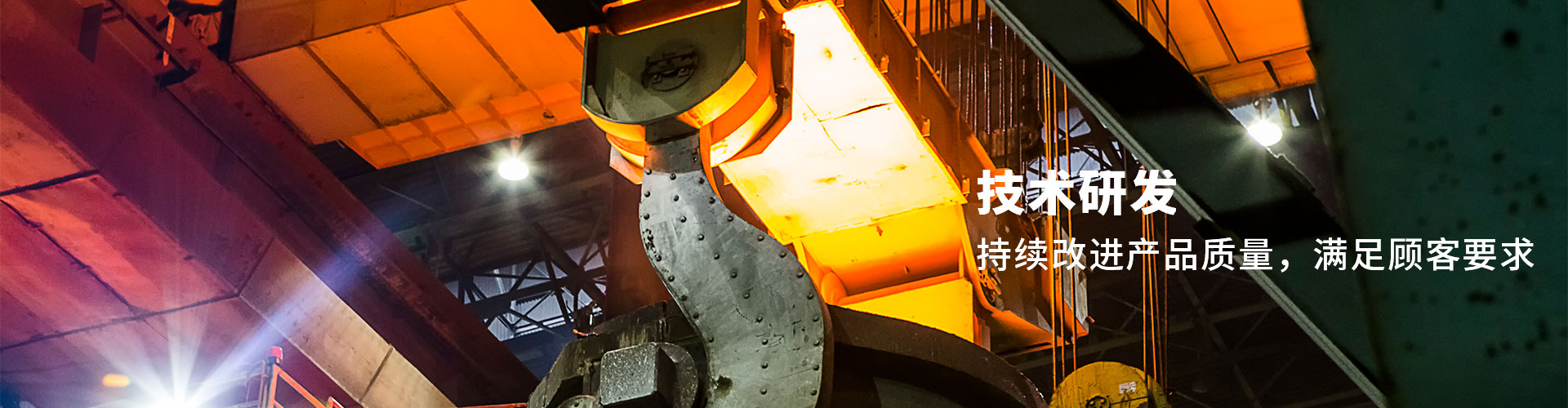 海洋之神·hy590(中国)最新官方网站