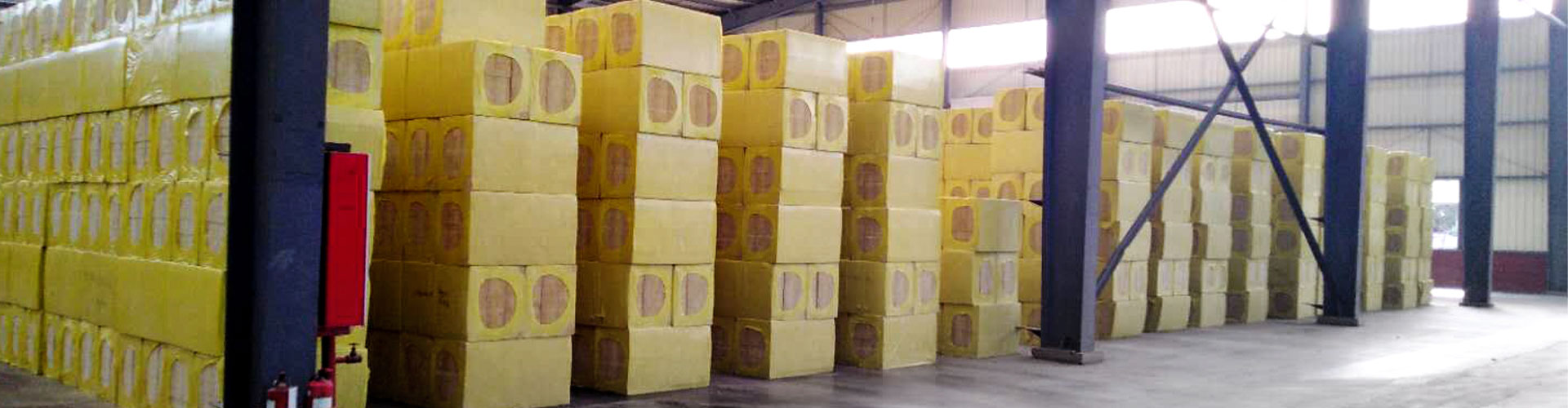 海洋之神·hy590(中国)最新官方网站