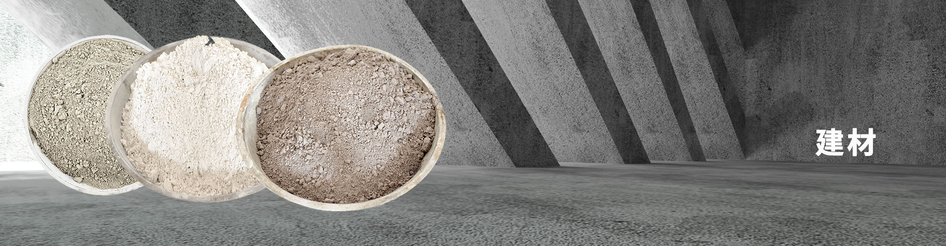 海洋之神·hy590(中国)最新官方网站