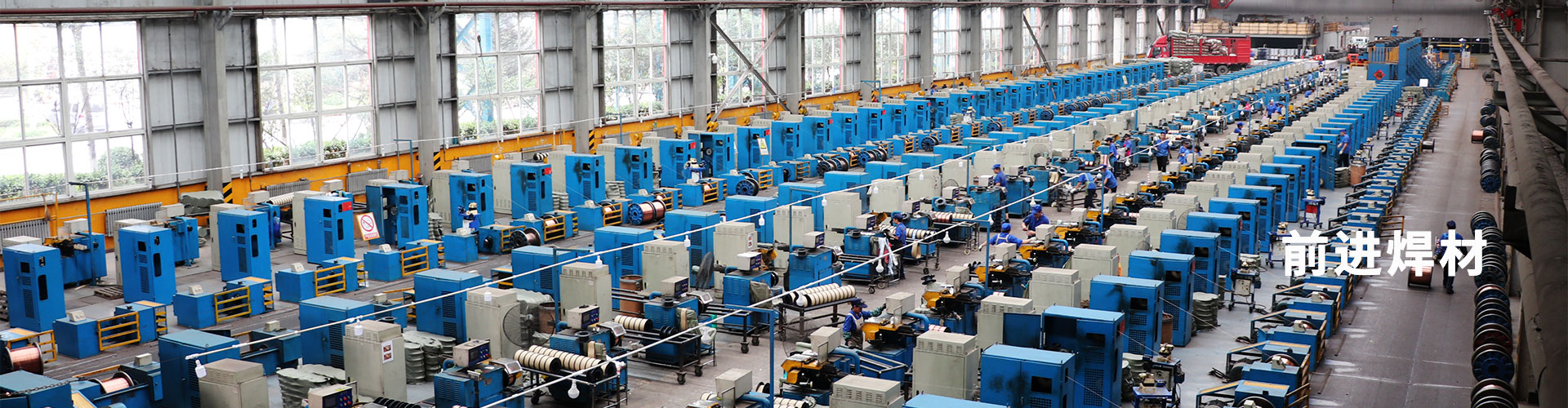 海洋之神·hy590(中国)最新官方网站