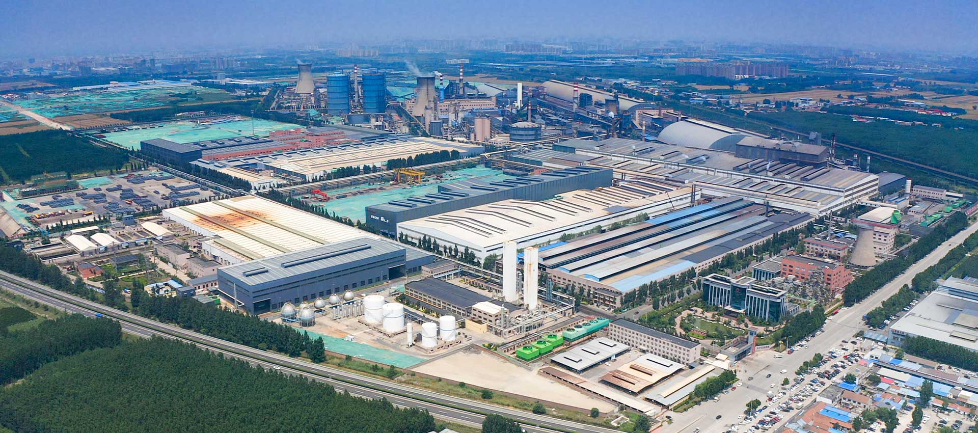 海洋之神·hy590(中国)最新官方网站