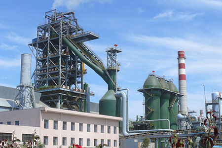 海洋之神·hy590(中国)最新官方网站