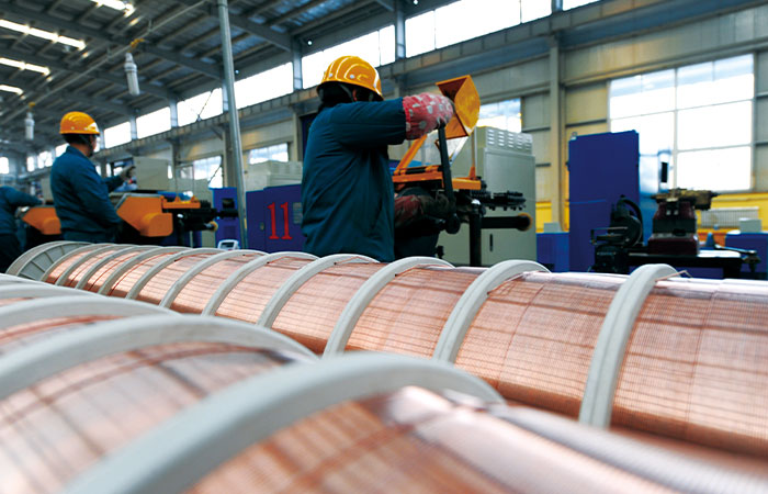 海洋之神·hy590(中国)最新官方网站