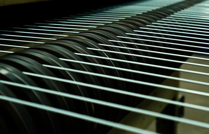 海洋之神·hy590(中国)最新官方网站