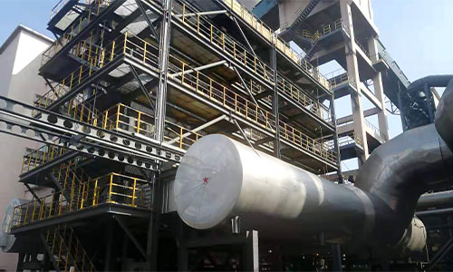 海洋之神·hy590(中国)最新官方网站