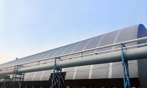 海洋之神·hy590(中国)最新官方网站