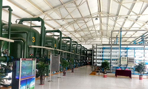 海洋之神·hy590(中国)最新官方网站