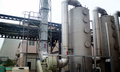 海洋之神·hy590(中国)最新官方网站