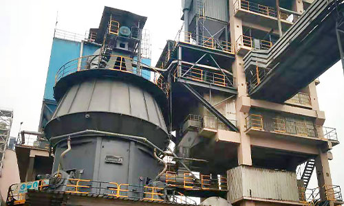 海洋之神·hy590(中国)最新官方网站