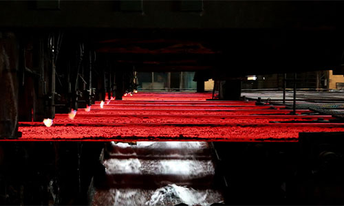 海洋之神·hy590(中国)最新官方网站