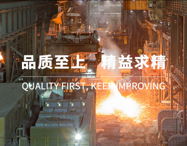 海洋之神·hy590(中国)最新官方网站