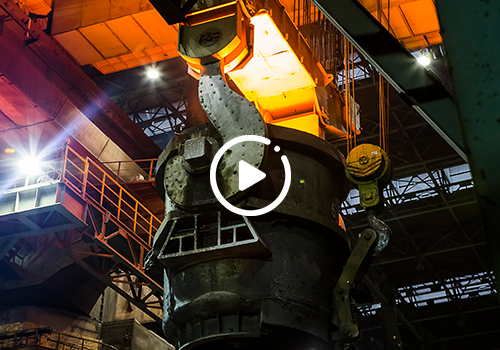 海洋之神·hy590(中国)最新官方网站