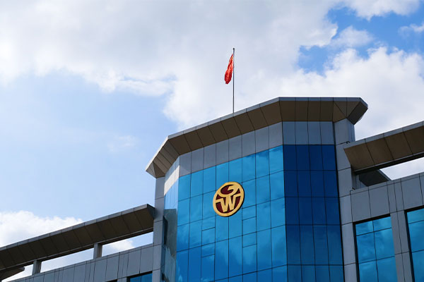 海洋之神·hy590(中国)最新官方网站