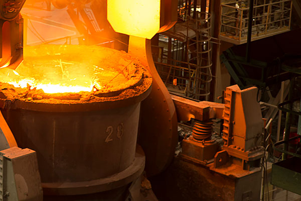 海洋之神·hy590(中国)最新官方网站